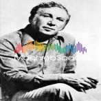 Nizar qabbani sur yala.fm